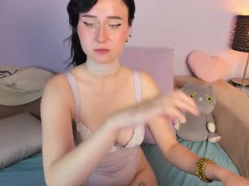 girl estetic_mom image #2332103