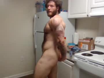 man jezelandrafexoxo image #2329008
