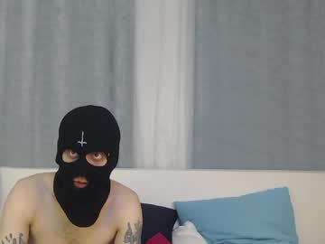 mar_tinaxx sex webcam