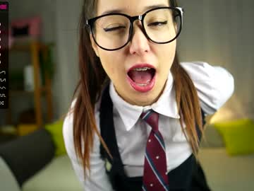 girl mary_shiota image #6928691