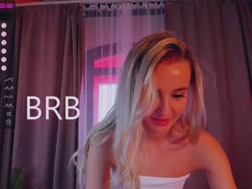 girl coy_tessa_ image #3521169