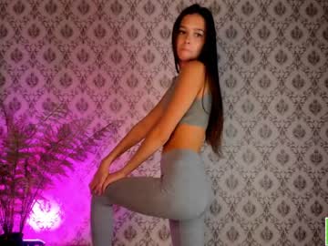 girl amandamedrano image #3093549
