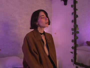 girl maria_alfonsina image #1442182