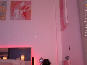 girl sweetkira555 image #2192026