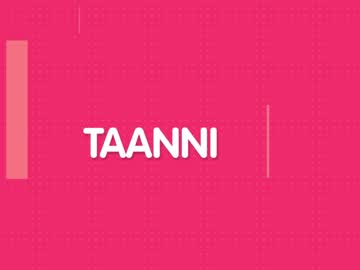 girl taanni_bc image #6058070
