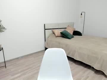 girl vi_vi_an image #5211313