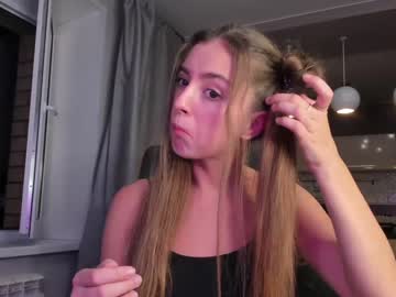 girl coy_amina_ image #2499072