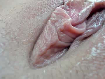 girl teeencute image #1400673