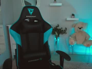 girl thalestris image #1427071