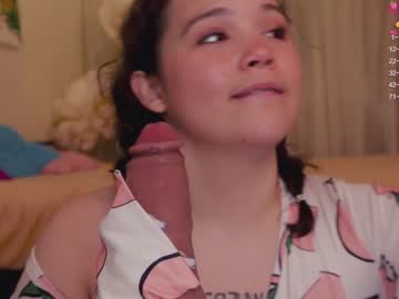 girl chery_lady22 image #4543551