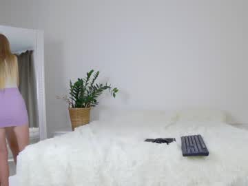 girl olivia__evans_ image #2160610