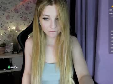girl zoe__0 image #6720966