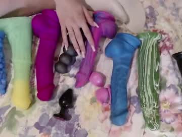 girl savage_miracle image #1580947