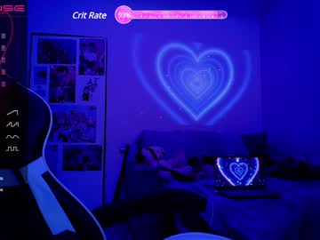 girl _b_a_n_s_h_e_e_ image #4855191