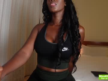 girl missksavage image #5235712
