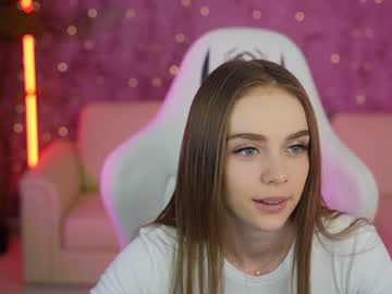 couple anabel054 image #4028439