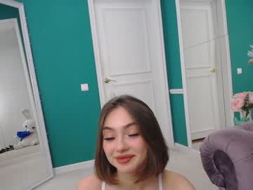 girl adelewilson__ image #1110523