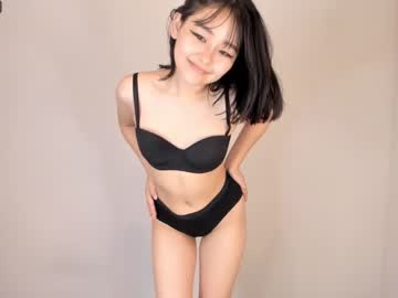 girl hee_youn1 image #5238320