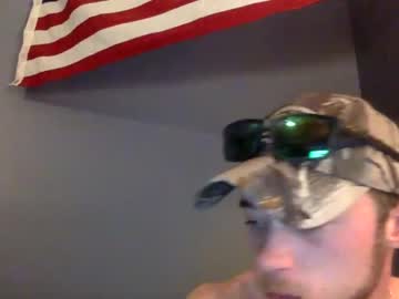 man salvcypress image #6164612