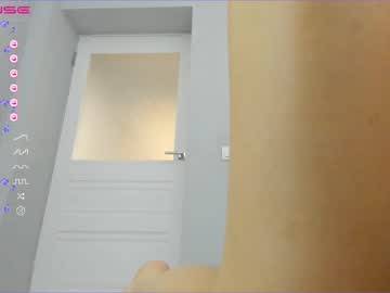 bona_ sex webcam