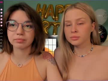 couple huntertiana image #1921811