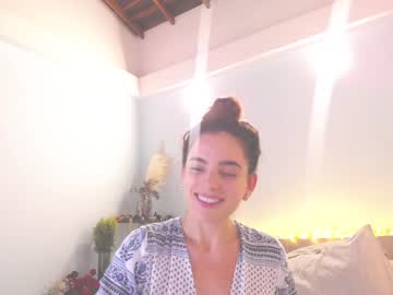 girl kendalltyler image #683796