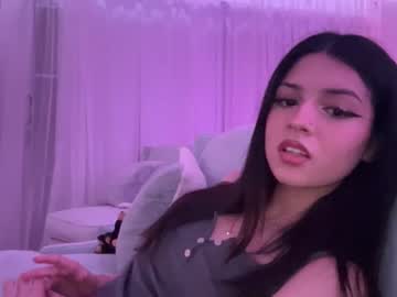 girl samantha1282 image #4551040