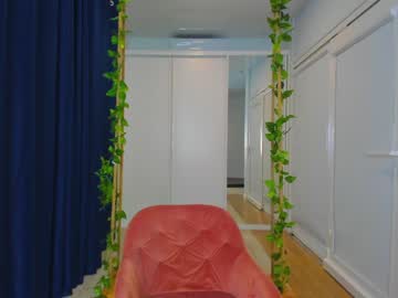 girl toxl image #2112965