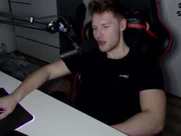 peeda sex webcam
