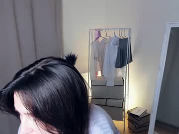 girl alice_caprrice image #4876407