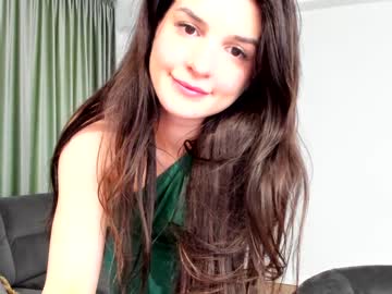 girl elaanna image #6416520