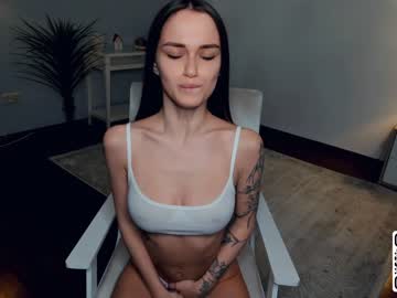 girl erinwils image #6534545