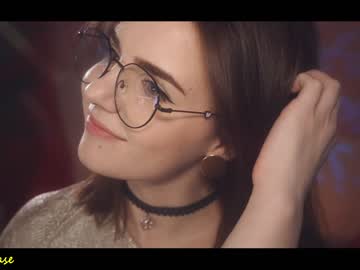 girl excitease image #2967348