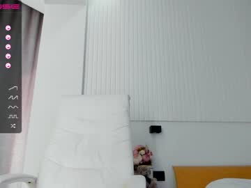 girl hee_jin image #1684044