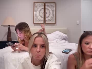 girl lunahadley image #6985778