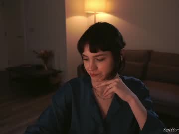 girl luna_ai image #6877047