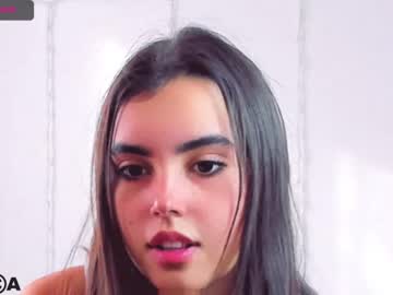 girl nika_la image #952959