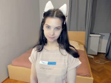 girl cherry_tery image #4305544