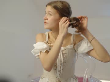 girl eli_sun image #6273063