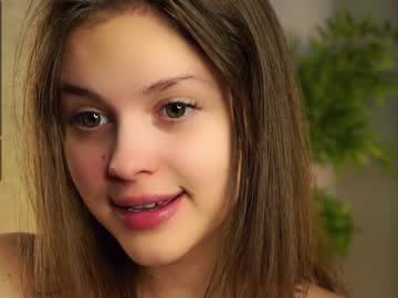 girl a_whole_eternity image #6927102