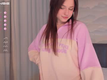girl yes_ready image #4396701