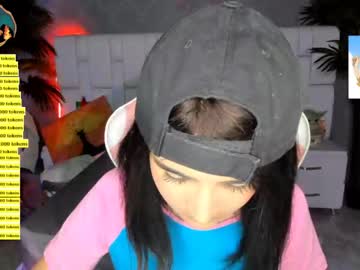 girl sugar_troubl3 image #1325603