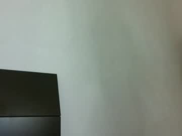 girl tease_me__ image #4455513