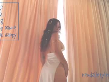 girl kendalltyler image #353020