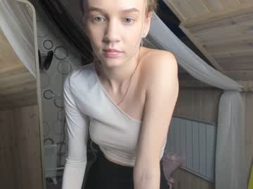 girl xoanetta image #2010693