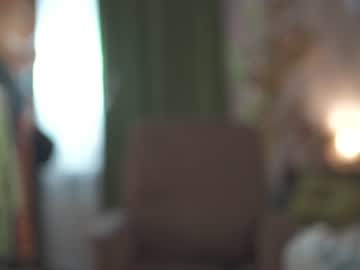 girl _mirrra_ image #759945