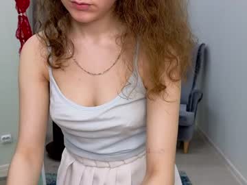 girl irish_blush_ image #4810393