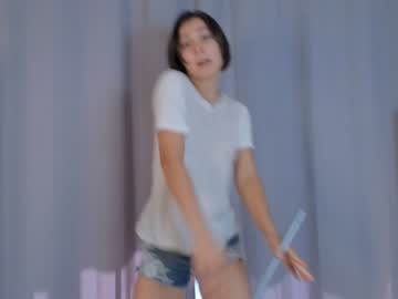 girl jeanfrancoa image #5065602