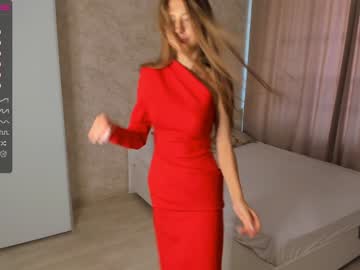 girl lisanelsona image #4785320