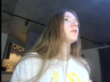 girl mysat image #2636770
